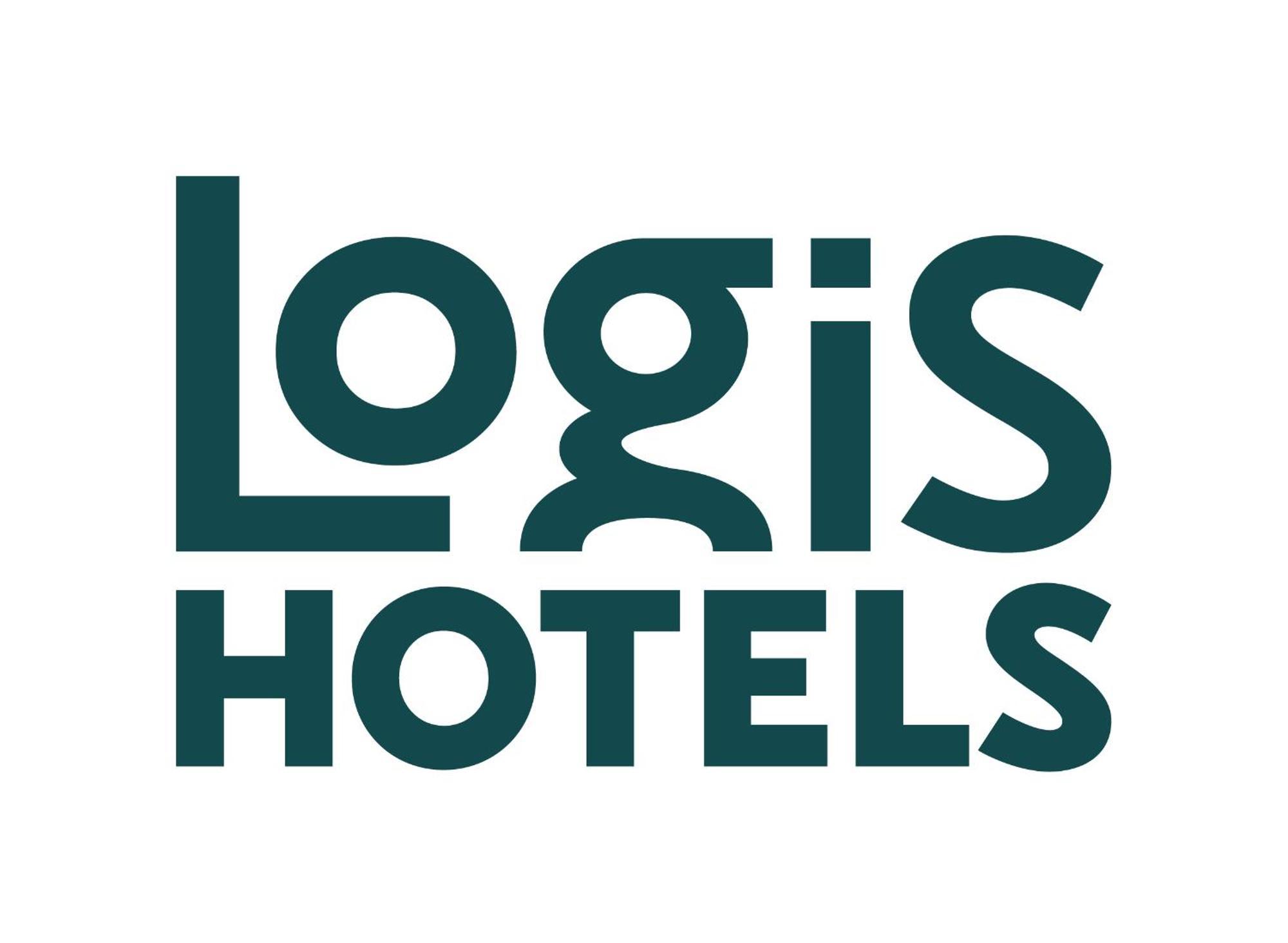 Hotel La Porte Saint Pierre-Logis Hotel Intra Muros المظهر الخارجي الصورة